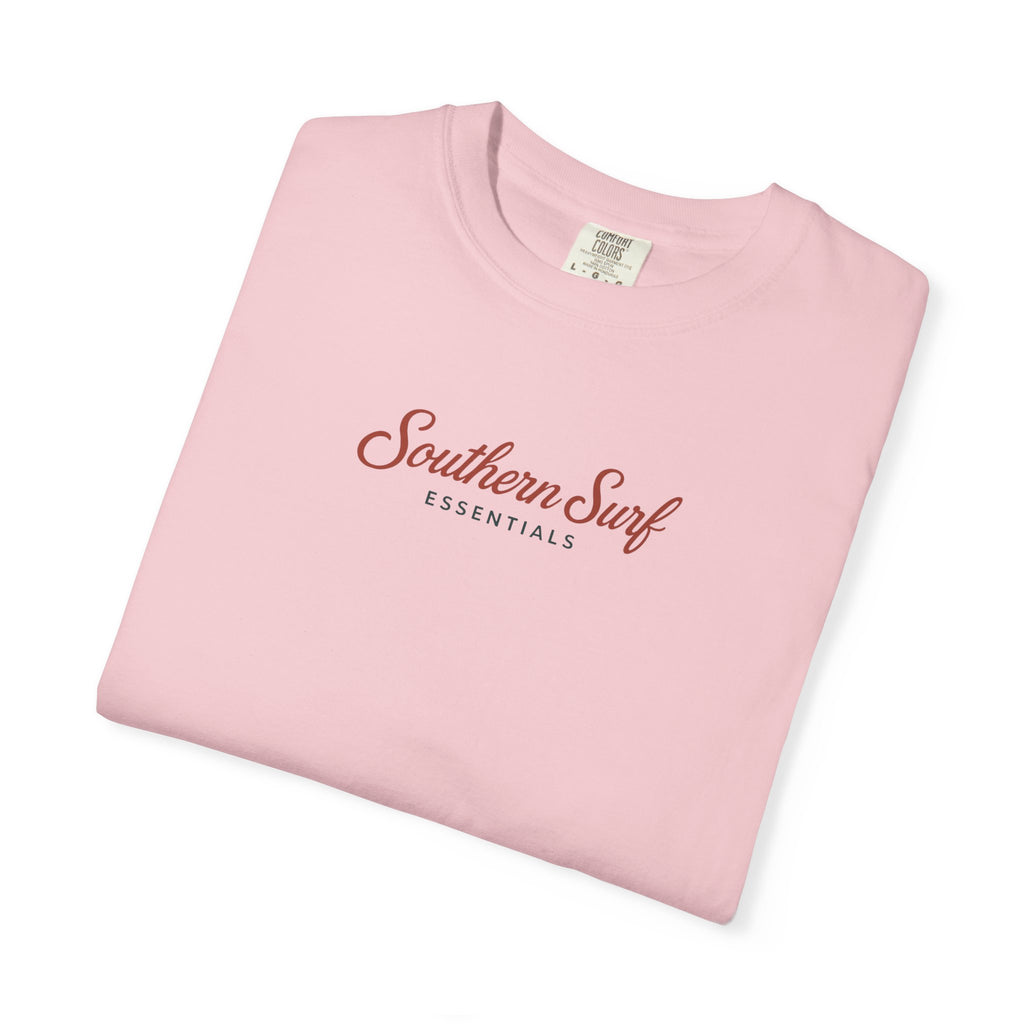 Southern Surf Essentials Tee