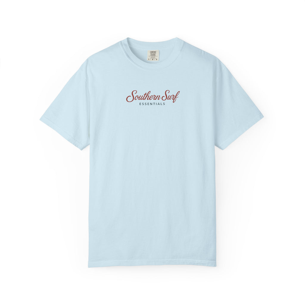 Southern Surf Essentials Tee