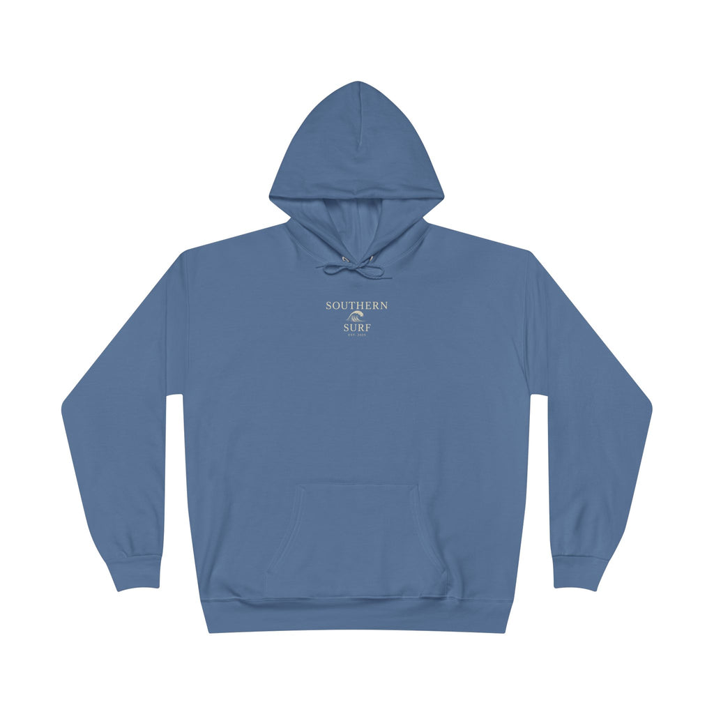 Old Money SSC Hoodie