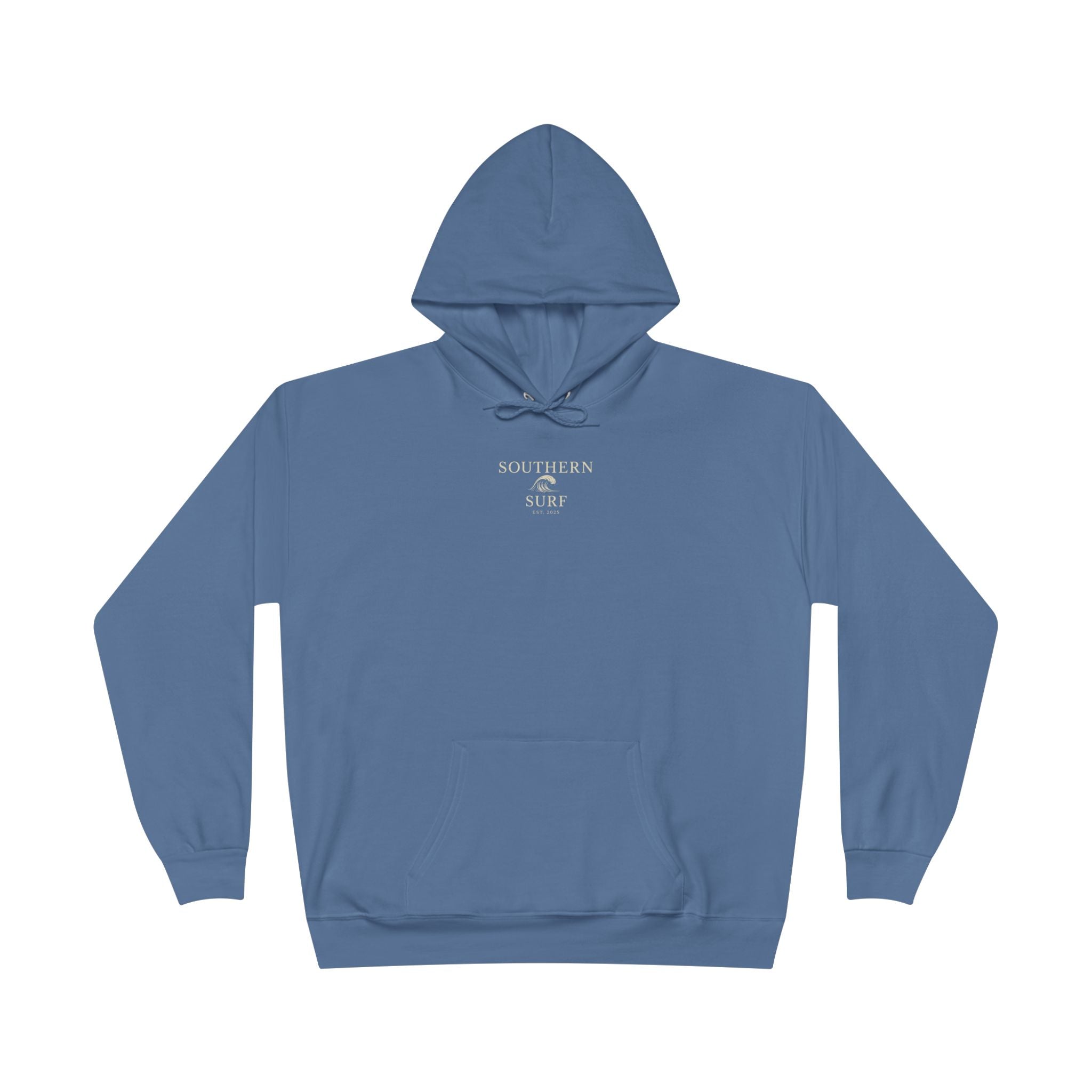 Old Money SSC Hoodie