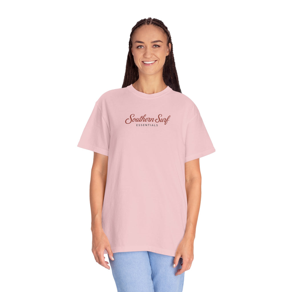 Southern Surf Essentials Tee