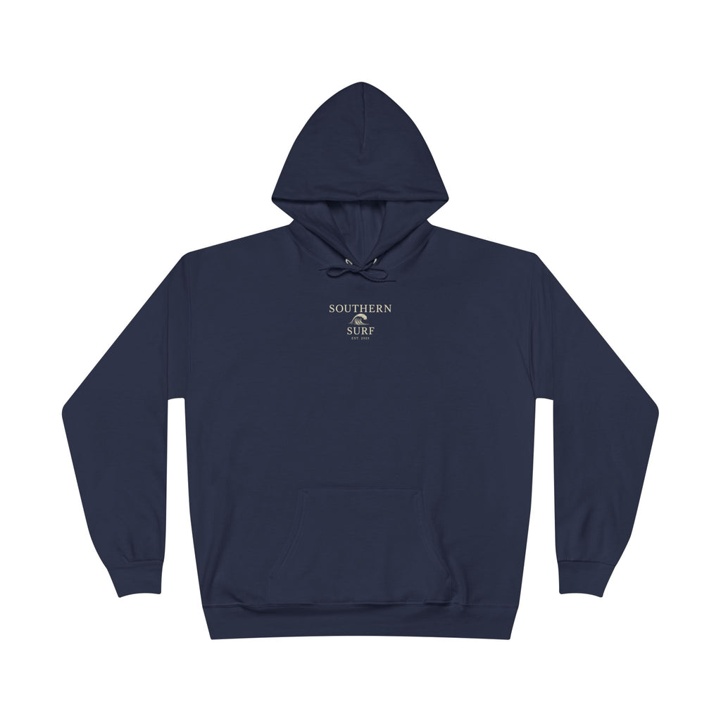 Old Money SSC Hoodie