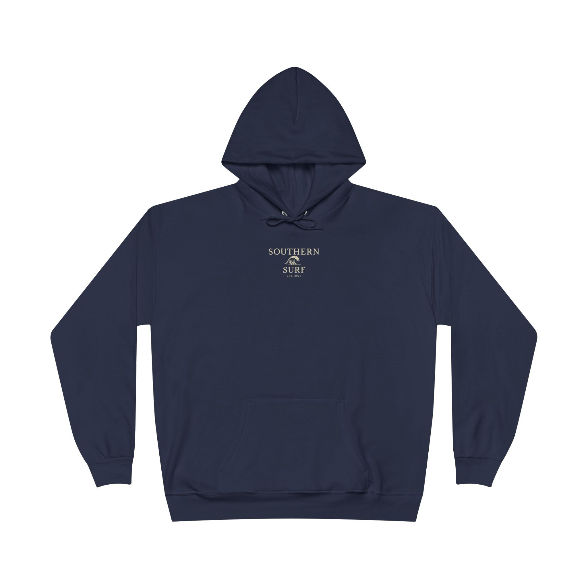 Old Money SSC Hoodie
