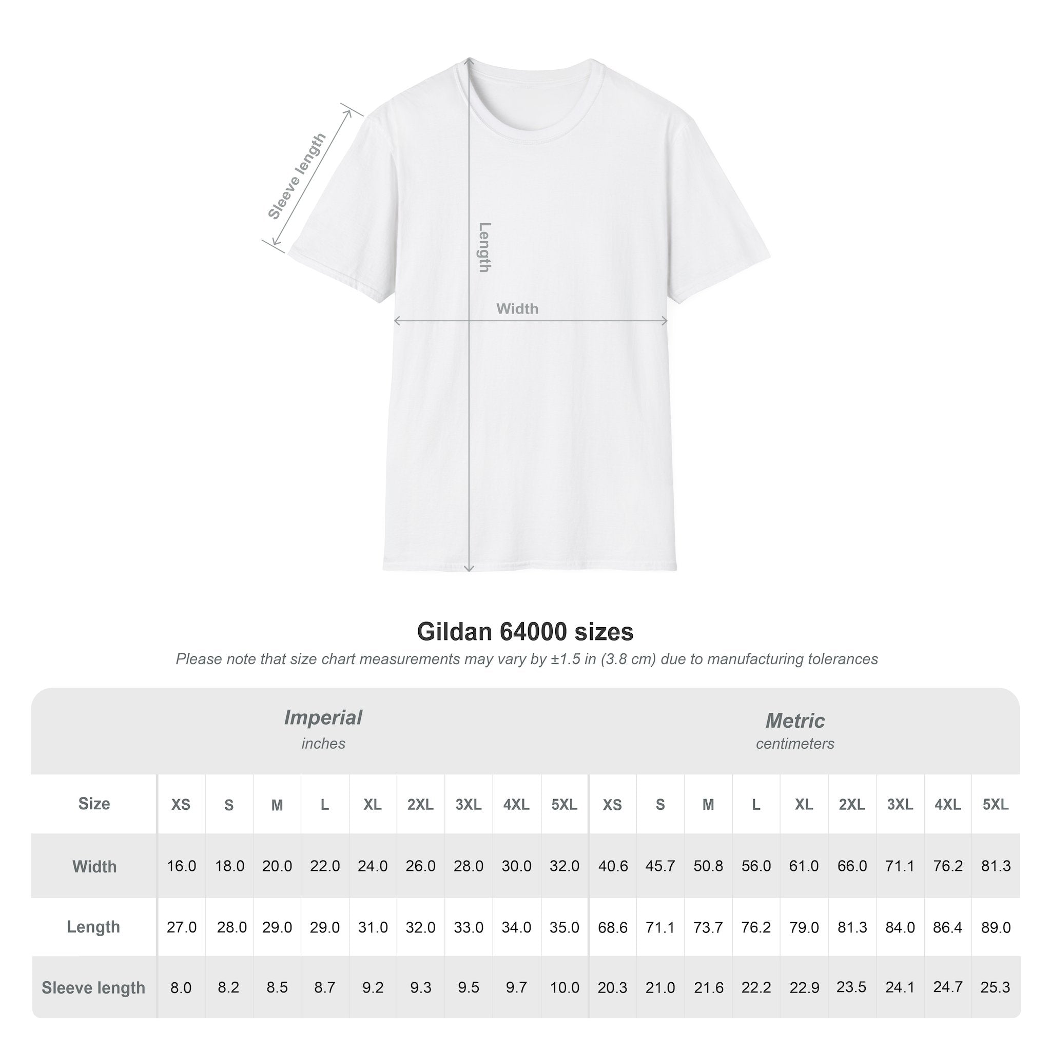 Coastal Grit Barbed Palm Tee