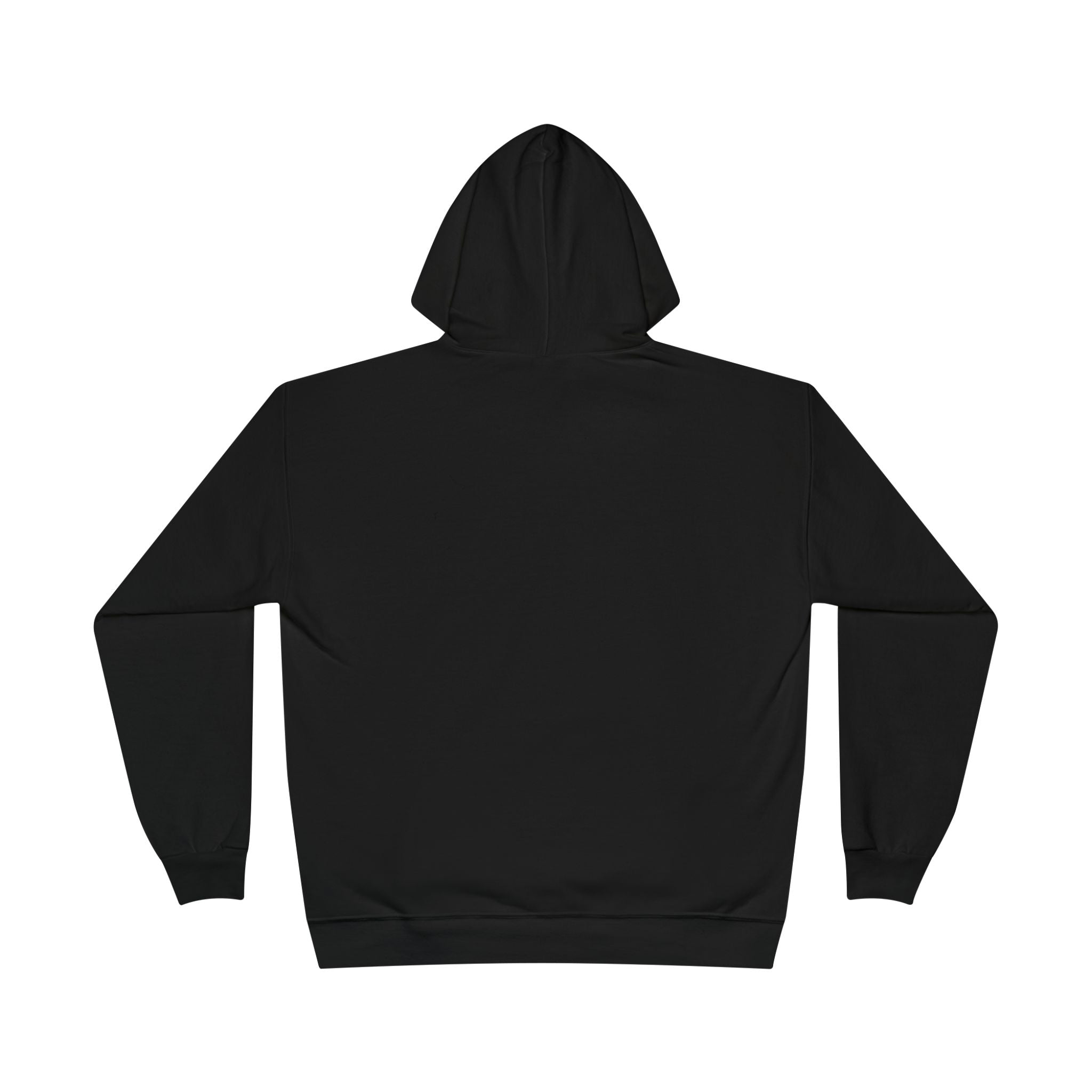 Southern Surf Pop Style Hoodie