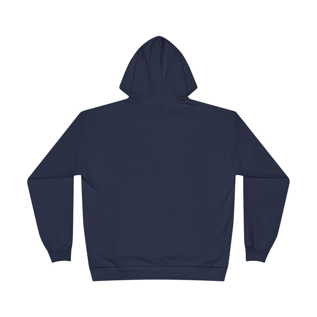 Old Money SSC Hoodie