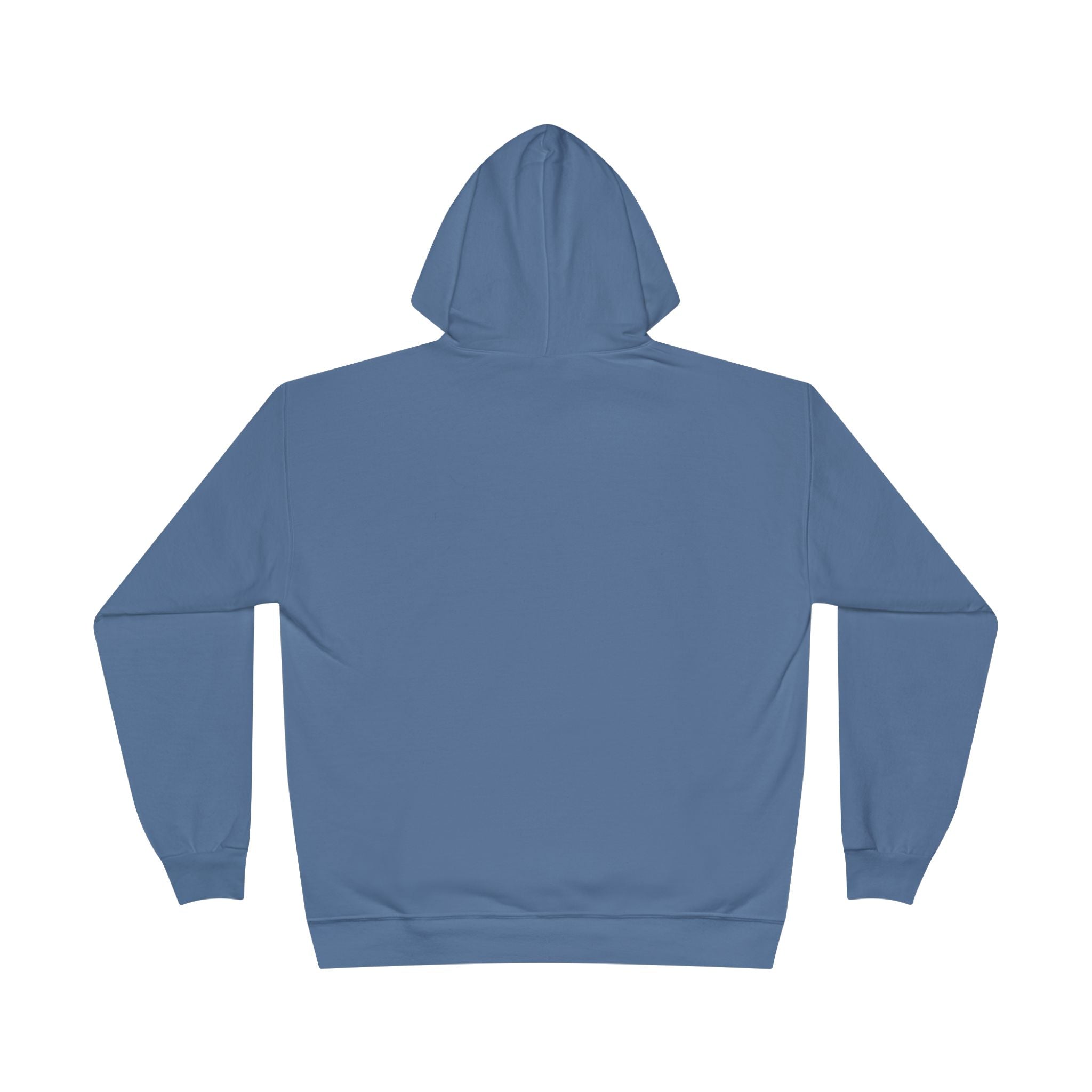 Old Money SSC Hoodie