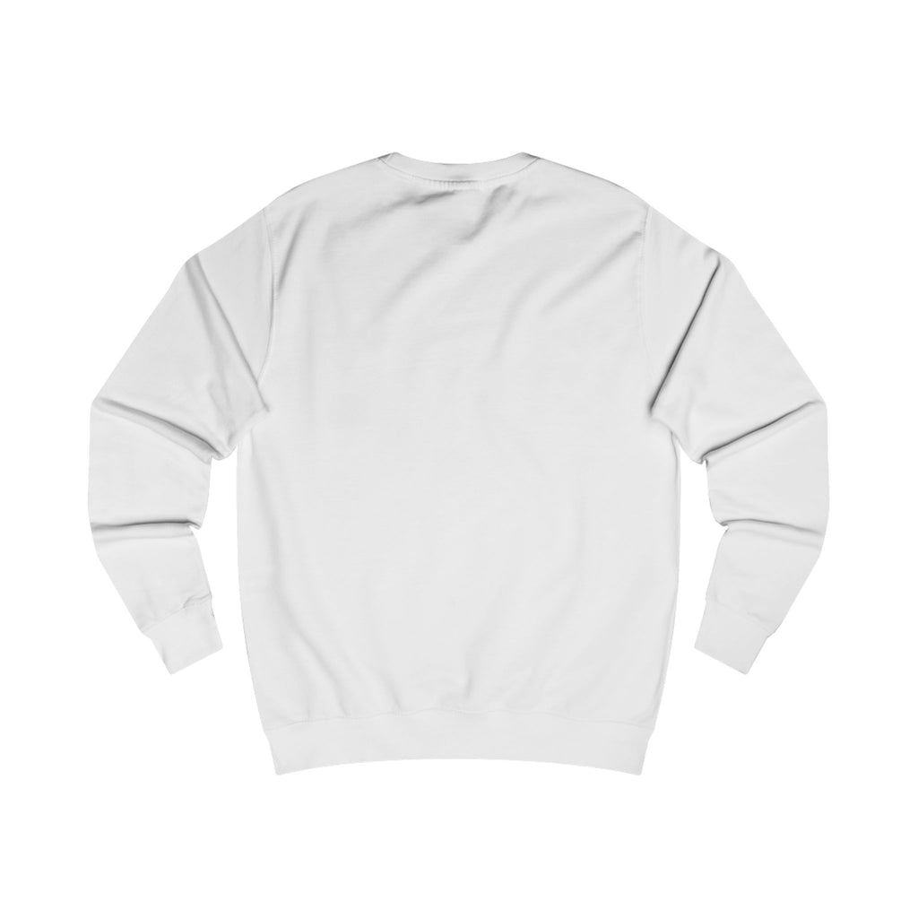 Southern Surf Beach Club Sweatshirt