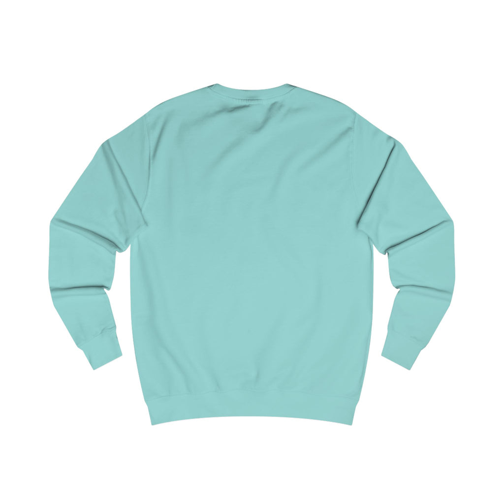 Southern Surf Beach Club Sweatshirt