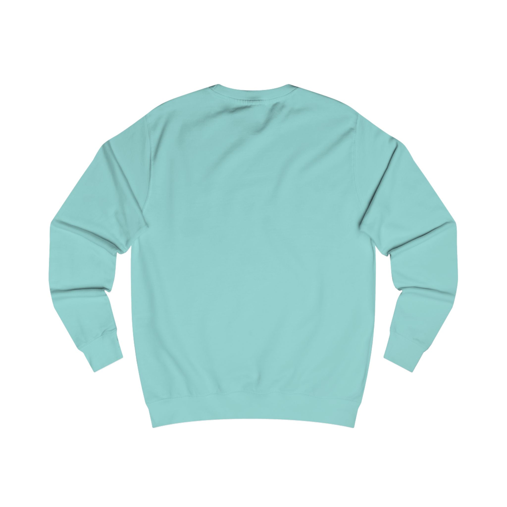 Southern Surf Beach Club Sweatshirt