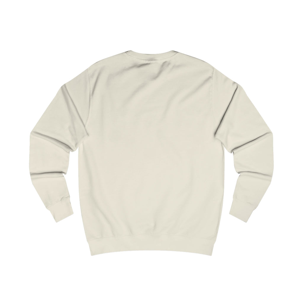 Southern Surf Beach Club Sweatshirt