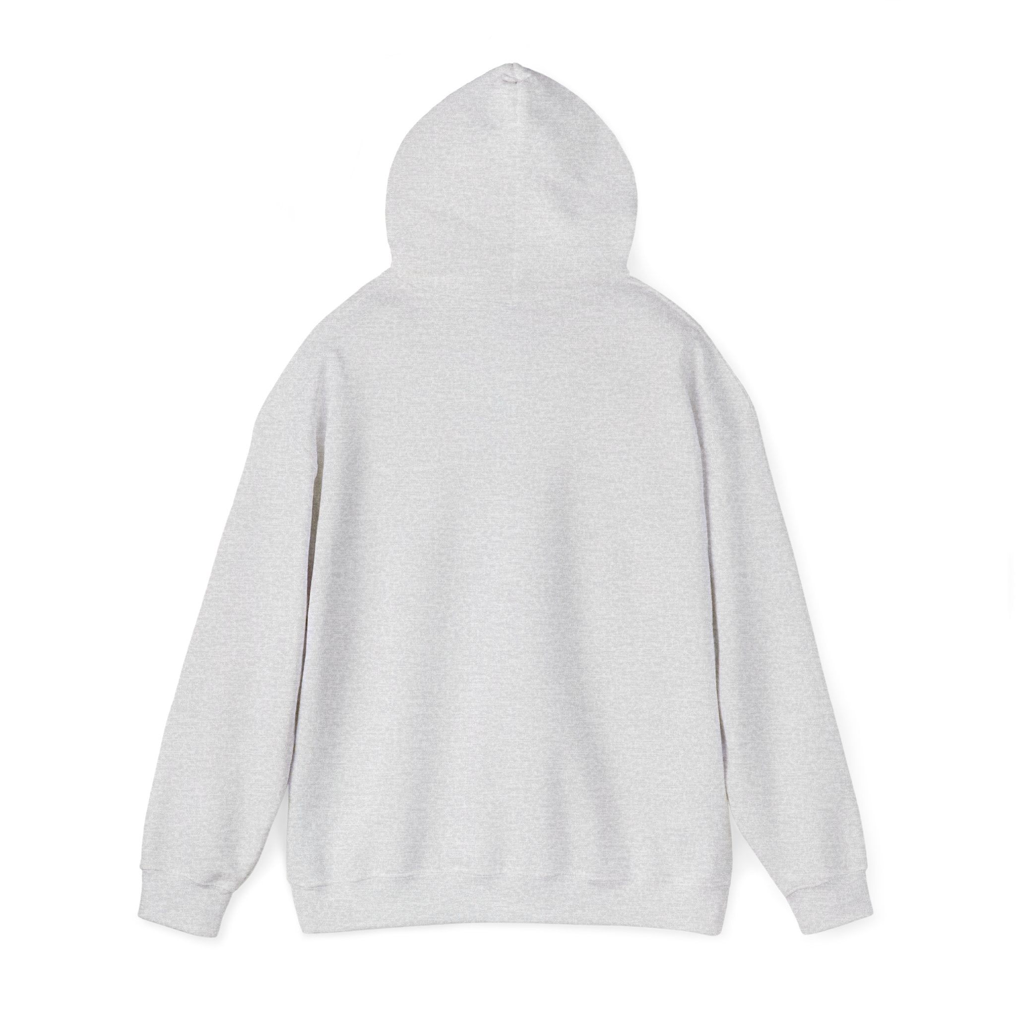 SSC Logo Hoodie