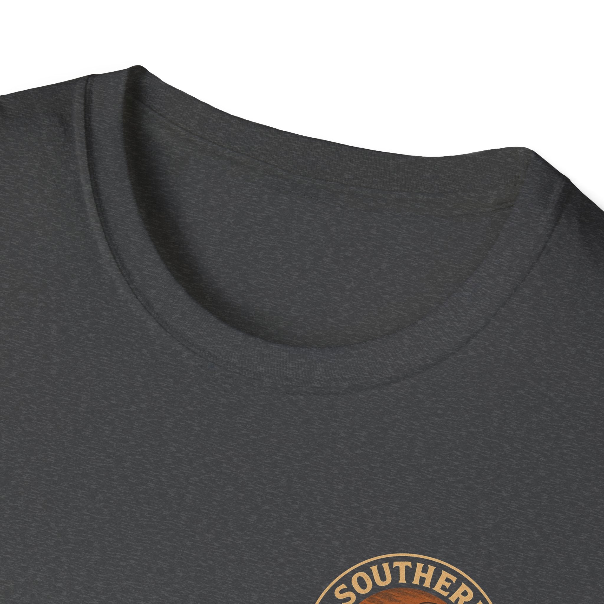 Vintage Paddle Pup Tee