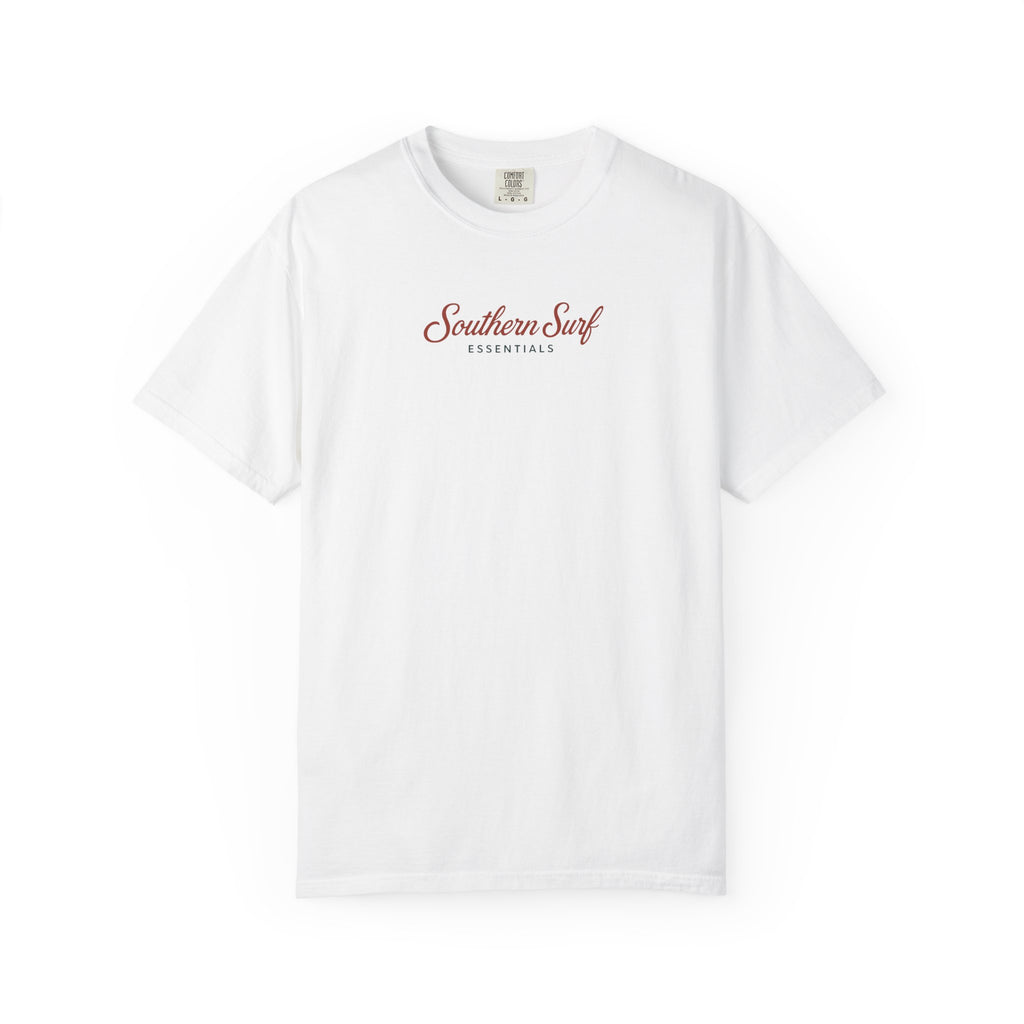Southern Surf Essentials Tee